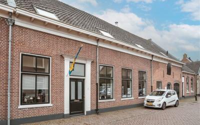 Torenstraat 39