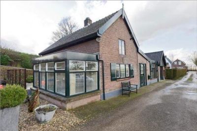 Lingedijk 183