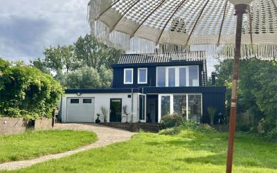 Lingedijk 189