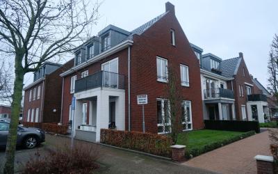 Molenkamp 72