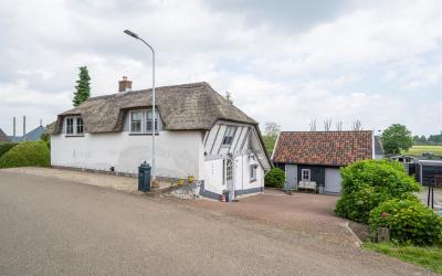 Waaldijk 77