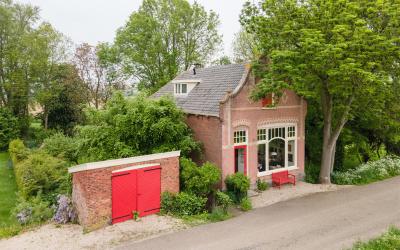 Waaldijk 44