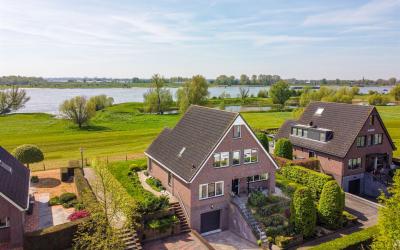 Pieterswaard 2