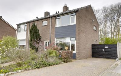 Karel Doormanstraat 48