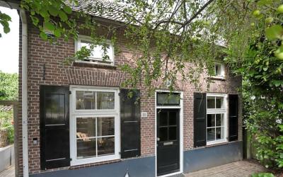 Waalbandijk 303