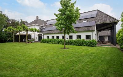 Steenweg 2