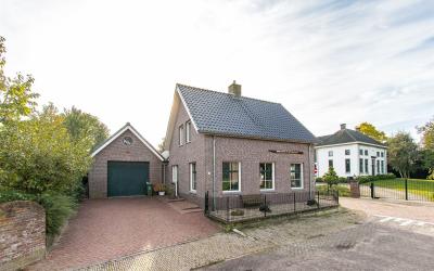 Koningsstra. 4
