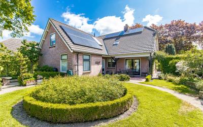 Koningsstra. 9