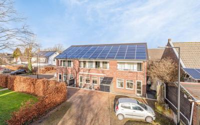 Vrouwestraat 9