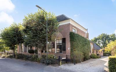 Herenstraat 7