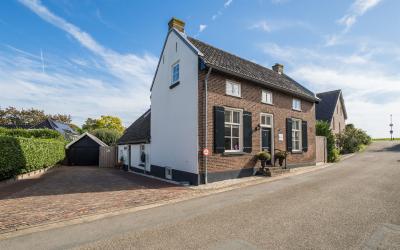 Herenstraat 4