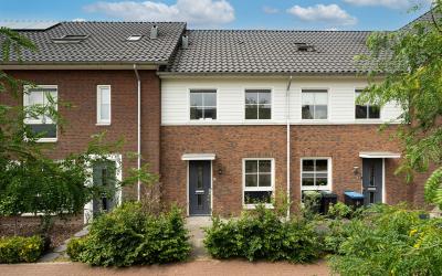 Johannisstr. 25