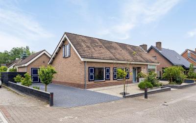 Bleijenburg 14