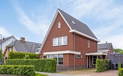 Havenstraat 27