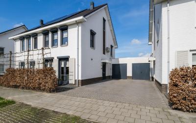 Havenstraat 32