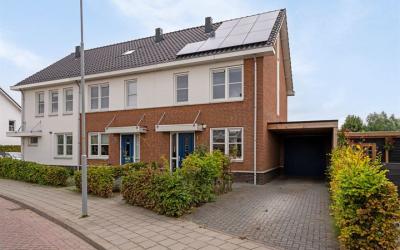Havenstraat 42