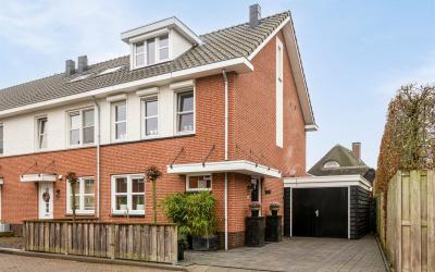 Tuilseveldw. 1