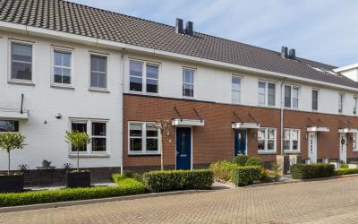 Tuilseveldw. 9