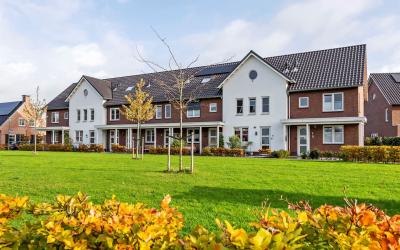 Kuilenburgs. 11