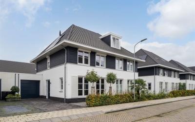 Kuilenburgs. 42