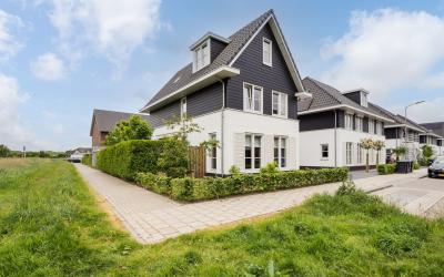 Kuilenburgs. 44