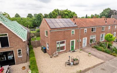 Kerkstraat 3
