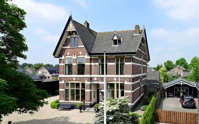Kerkstraat 14