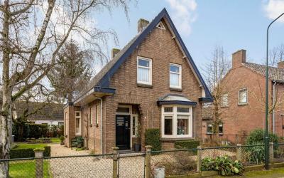 Kerkstraat 6