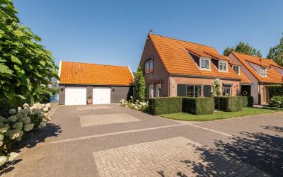 Veerstraat 3