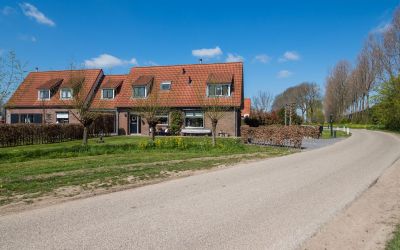 Veerstraat 5
