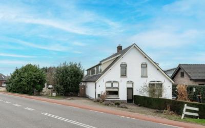 Steenweg 13