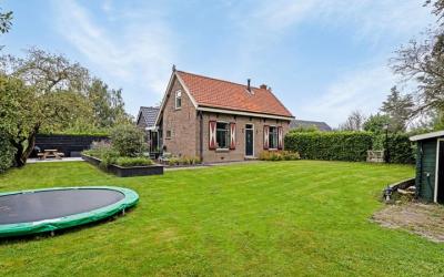 Steenweg 7