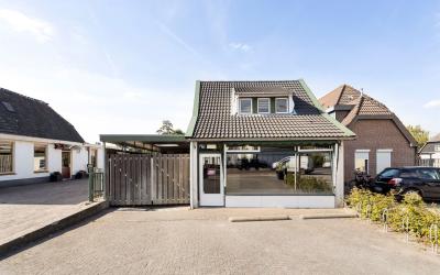 Steenweg 47
