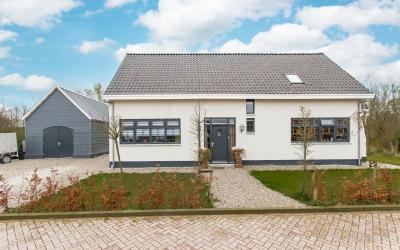 Steenweg 4-C