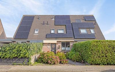 Meerwijk 18