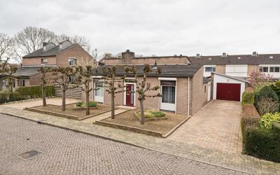 Notaris van. 3