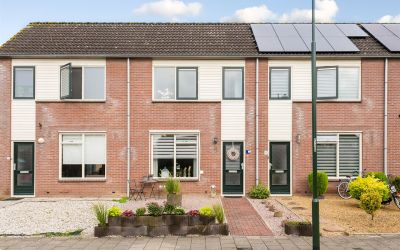 Dokter van Wieringenstraat 3