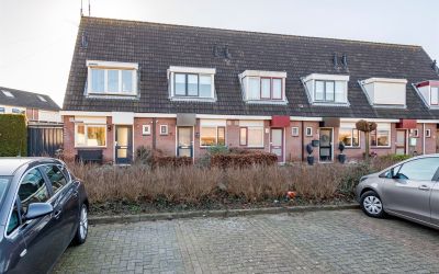 Dokter van. 20