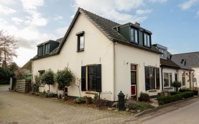 De Koeldert 7