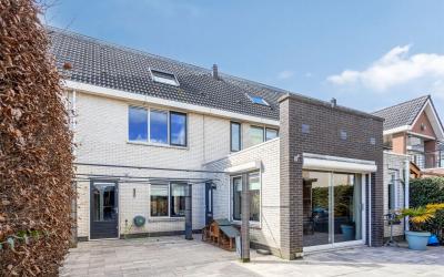 Weerdenborch 39