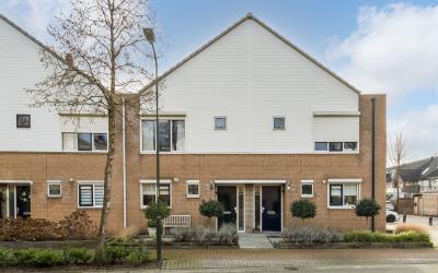 Fauststraat 4