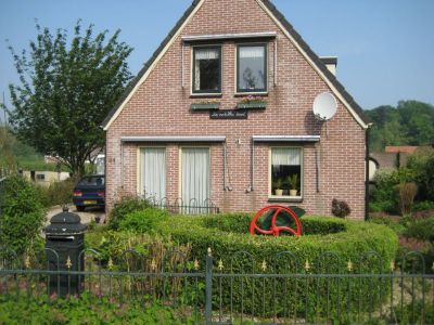 Waalbandijk 24