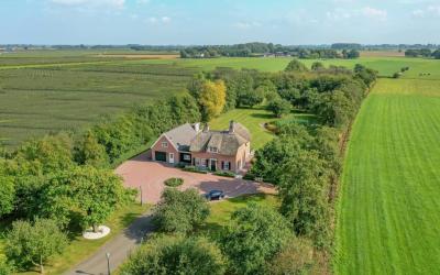 Steenweg No. 24