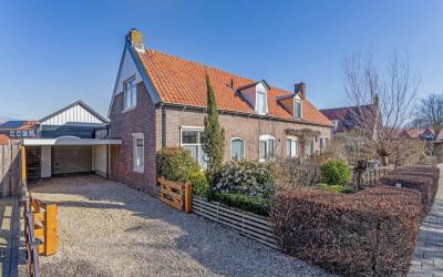 Stoepstraat 18