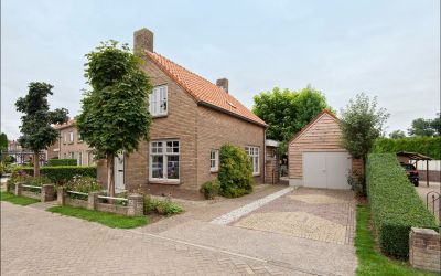 Gemeentstraat 19
