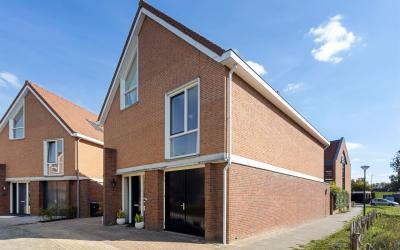 Brucestraat 19
