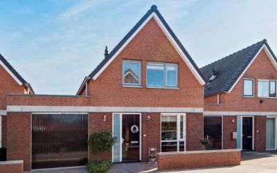 Polingstraat 13