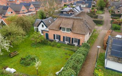 Waaldijk 14