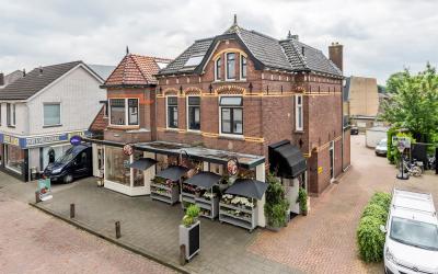 Kerkstraat 13-B
