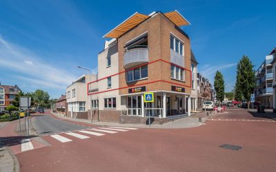 Kerkstraat 53